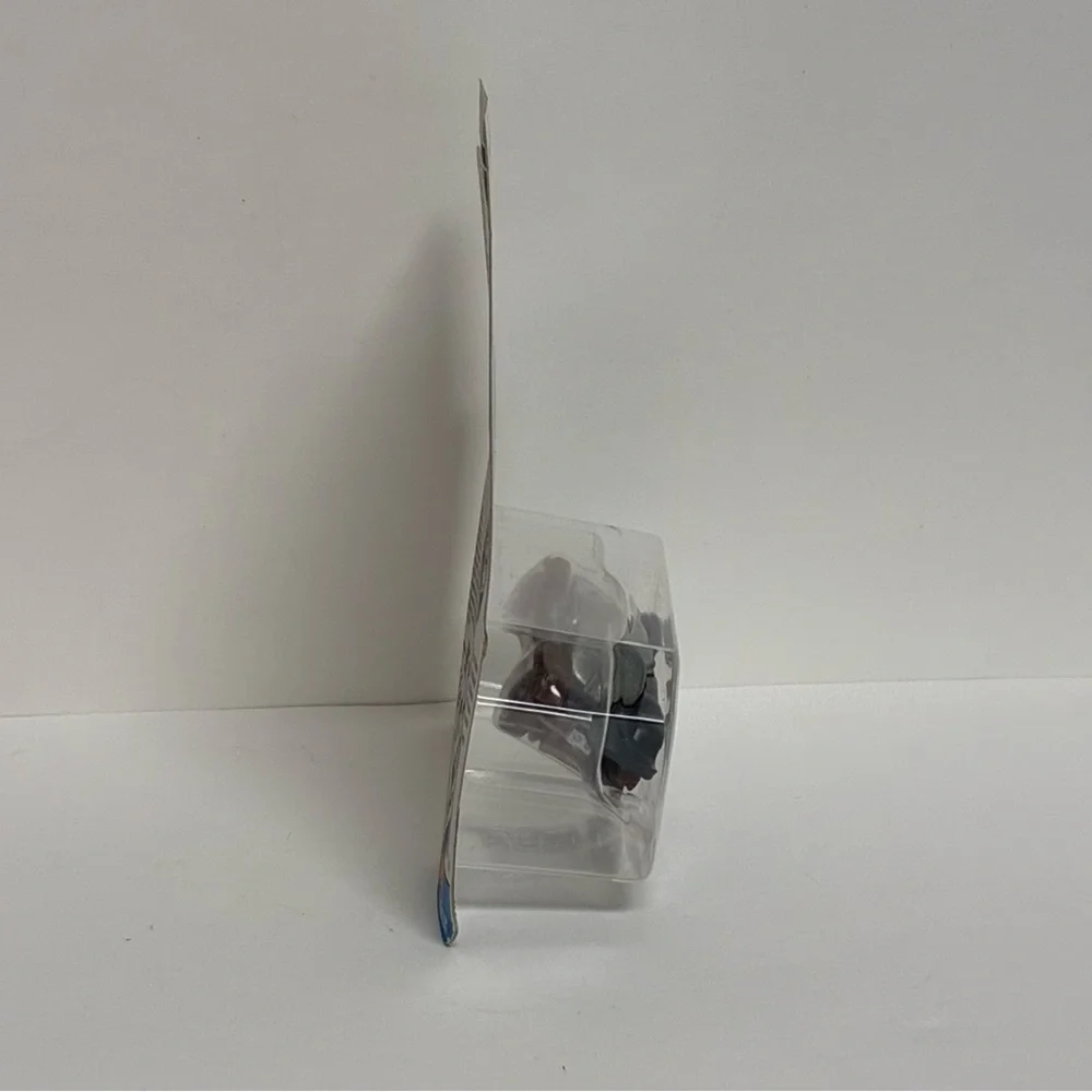 HOT WHEELS CHARACTER CARS 2021 STAR WARS THE MANDALORIAN DIECAST